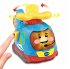 Tut Tut Baby Flitzer - Helikopter - Bild 2