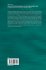 Patterns of Treaty Interpretation as... - Bild 2
