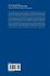 The Lost Notebook of ENRICO FERMI - Bild 2