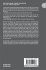 Persuasion in Self-improvement Books - Bild 2