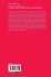 Key Issues in English for Specific... - Bild 2