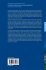 Combinatorial Optimization and Graph... - Bild 2