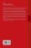 Framelets and Wavelets - Bild 2