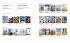 Container and Modular Buildings - Bild 2