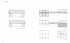 Container and Modular Buildings - Bild 11