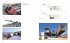 Container and Modular Buildings - Bild 12