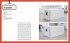 Container and Modular Buildings - Bild 13