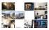 Container and Modular Buildings - Bild 14