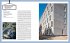 Container and Modular Buildings - Bild 15