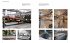 Container and Modular Buildings - Bild 5