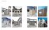 Container and Modular Buildings - Bild 6