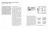 Container and Modular Buildings - Bild 7