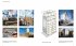 Container and Modular Buildings - Bild 8