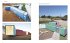 Container and Modular Buildings - Bild 9