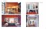 Container and Modular Buildings - Bild 10