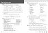 Shanghai Maths - The Shanghai Maths... - Bild 7