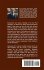The History of alquerque-12. Texts of... - Bild 2
