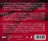 N-El Disco Del Ano 2018 (3 Cd) - Bild 2