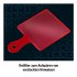 Krimipuzzle Die drei ??? Kids - Spuk... - Bild 3