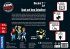 Krimipuzzle Die drei ??? Kids - Spuk... - Bild 5