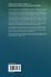 Computational Intelligence for Network... - Bild 2