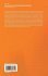 Nanostructures and Nanomaterials for... - Bild 2