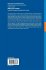 Making Sense of Haptics - Bild 2