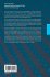 Advanced Multicore Systems-On-Chip - Bild 2