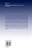 Phase Diagram and Magnetic Excitations... - Bild 2