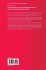 Flexible Scripting to Facilitate... - Bild 2