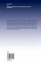 Ti-Sb-Te Phase Change Materials:... - Bild 2