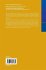 Spatial Data Handling in Big Data Era - Bild 2