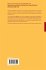 Mathematical and Statistical Methods... - Bild 2