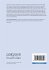 The British Commonwealth and Victory in... - Bild 2