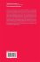 Policy and Inequality in Education - Bild 2