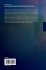 Reconceptualizing Confucian Philosophy... - Bild 2