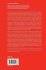 Mathematical Modeling of Lithium... - Bild 2