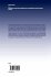 Manipulation of Near Field Propagation... - Bild 2