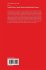 Scientific Metrics: Towards Analytical... - Bild 2