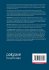 Global Economic Uncertainties and... - Bild 2