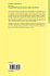 Integrability of Dynamical Systems:... - Bild 2