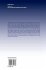 Not-So-Simple Stellar Populations in... - Bild 2