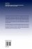 Study of Electronic Properties of 122... - Bild 2