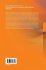 Advanced Nanomaterials in Biomedical,... - Bild 2