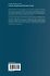 Predictive Computing and Information... - Bild 2