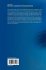 Black Holes: A Laboratory for Testing... - Bild 2