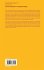 A Systems Approach to Language Pedagogy - Bild 2
