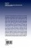 Design and Control of Highly Conductive... - Bild 2