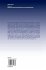 Multifunctional Molecular Magnets Based... - Bild 2