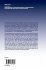 Mechanistic Studies on Transition... - Bild 2